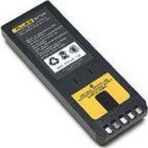Fluke BP7235 Níquel-metal hidruro (NiMH) 3500mAh 7