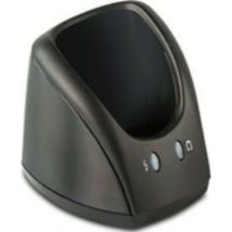 Datalogic C-6000 Interior Negro