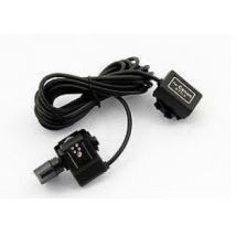 Lastolite LL LS2424 cable para cámara fotográfica 3 m Negro