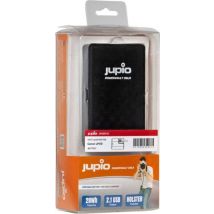 Jupio JPV0510 batería recargable