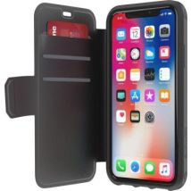 Griffin Survivor Strong Funda cartera Negro