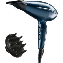 Imetec P11 2100 2100W Azul