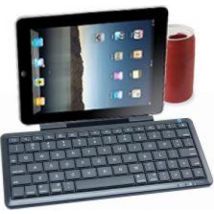 Phoenix Technologies PHKEYTABLET Bluetooth Negro t