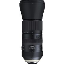SP 150-600 mm F/5-6.3 Di VC USD G2 (Canon)