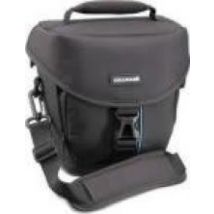 Cullmann Panama Action 200 Caja compacta Negro