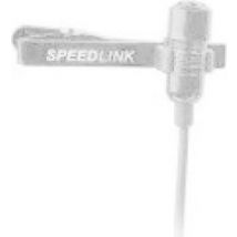 SPEEDLINK SL-8691-SBK-01 PC microphone Alámbrico N