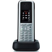 Unify OpenStage M3 handsets