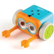 Learning Resources Learning Resources Botley Robot Educativo Programa