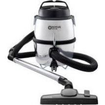 Nilfisk GM 80C Aspiradora de tambor 6.25L 900W A N