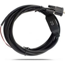 Spot SPOT WATERPROOF DC POWER CABLE PARA SPOT TRACE