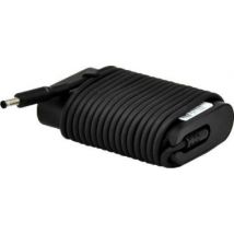 Dell DELL 450-18919 Interior 45W Negro adaptador e inve