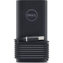 Dell DELL 450-19036 Exterior 90W Negro adaptador e inve