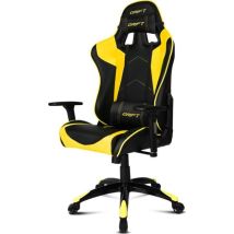 DRIFT DR300 Silla para videojuegos de PC Asiento a