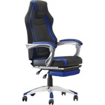 Woxter Woxter Stinger Station RX Silla para videojuegos d