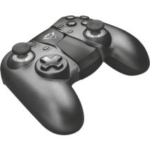 Trust Trust GXT 590 Bosi Gamepad Android, PC Negro