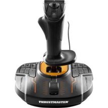 Thrustmaster Thrustmaster T-16000M FC S Palanca de mando PC Neg