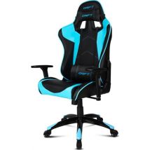 DRIFT DR300 Silla para videojuegos de PC Asiento a