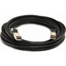 Cisco Cisco SFP-H10GB-CU5M 5m Negro cable de red