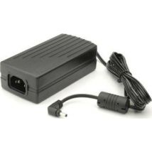 Zebra PWRS-14000-058R Interior Negro adaptador e i