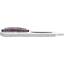 Solac Solac MD7401 Straightening brush Caliente Negro, P