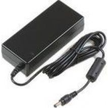 MicroBattery MBA1007 90W Negro adaptador e inverso