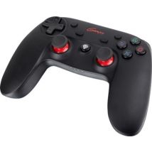 Natec Genesis Genesis P65 Gamepad Negro