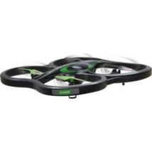 Jamara Observer AHP Quadrocopter 4rotors 650mAh Ne