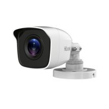 HiLook THC-B120-M cámara de vigilancia Cámara de seguridad CCTV Interior y exterior Bala Techo/pared 1920 x 1080 Pixeles