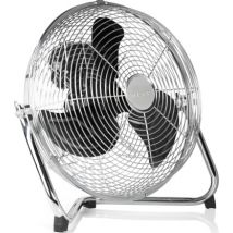 Tristar Tristar VE-5937 Ventilador de mesa
