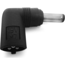 Phoenix Technologies PHM7DC90 conector de alimenta
