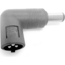 Phoenix Technologies PHM9DC90 conector de alimenta