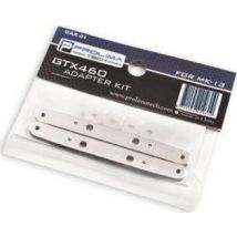 Prolimatech GTX460 Adapter Kit (For MK-13)