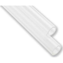 EK Water Blocks 3831109841280 hardware accesorio d