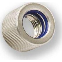 EK Water Blocks EK-HD 10/12mm