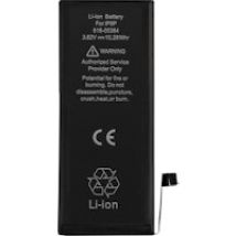Bateria Compatible iPhone 8 Plus