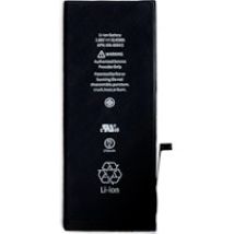 Bateria Compatible iPhone 6s Plus