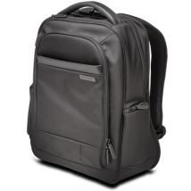 Kensington Mochila Contour™ 2.0 Executive para portátiles: 14”