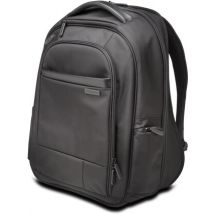Kensington Mochila Contour™ 2.0 Pro para portátiles: 17”