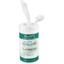Ewent EW5612 kit de limpieza para computadora