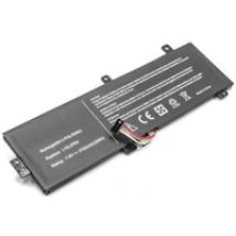 BATERÍA PARA PORTÁTIL LENOVO IDEAPAD 310 SERIES 310-15ISK L15S2TB0 L15L2PB4
