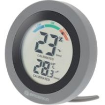 Termometro e Higrometro digital Circuiti Neo