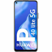 P40 lite 5G 128GB+6GB RAM