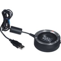 SIGMA USB Base UD-01 - CANON