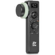 ZHIYUN ZW-B03 crane 2 Senser control