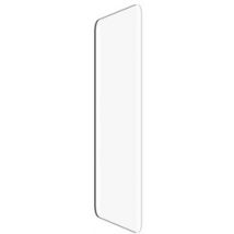 Belkin ScreenForce Protector de pantalla Teléfono móvil/smartphone Samsung 1 pieza(s)