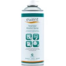 Ewent Pulverizador de alcohol isopropílico 400mL