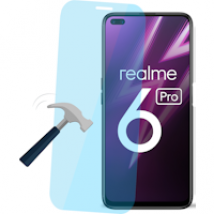 Protector pantalla Realme 6 Pro