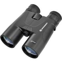 Primaticos Spektar 8X42
