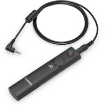 Panasonic DMW-RS2E mando a distancia para cámara Alámbrico