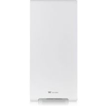 Thermaltake S300 TG Snow Midi Tower Blanco
